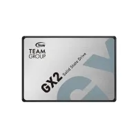 TEAM GX2 2.5" SATA 128GB SSD